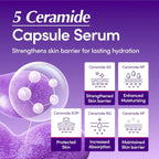 Eqqualberry Bakuchiol Plumping Serum 30ml | Lakinza K - beauty Canada