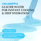 Eqqualberry Hyaltoin Flooding Serum 30ml | Lakinza K - beauty Canada