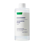 Eqqualberry Swimming Pool Toner 300ml Lakinza K-beauty