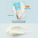 Etude House Baking Powder BB Deep Foam 160g Lakinza K-beauty