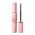 Etude House Curl Fix Mascara 8g Lakinza K-beauty