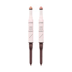 Etude House Cute Eyes Maker 0.6g