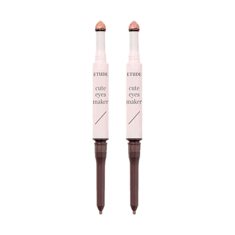 Etude House Cute Eyes Maker 0.6g Lakinza K-beauty