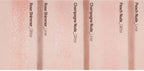 Etude House Cute Eyes Maker 0.6g