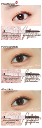 Etude House Cute Eyes Maker 0.6g