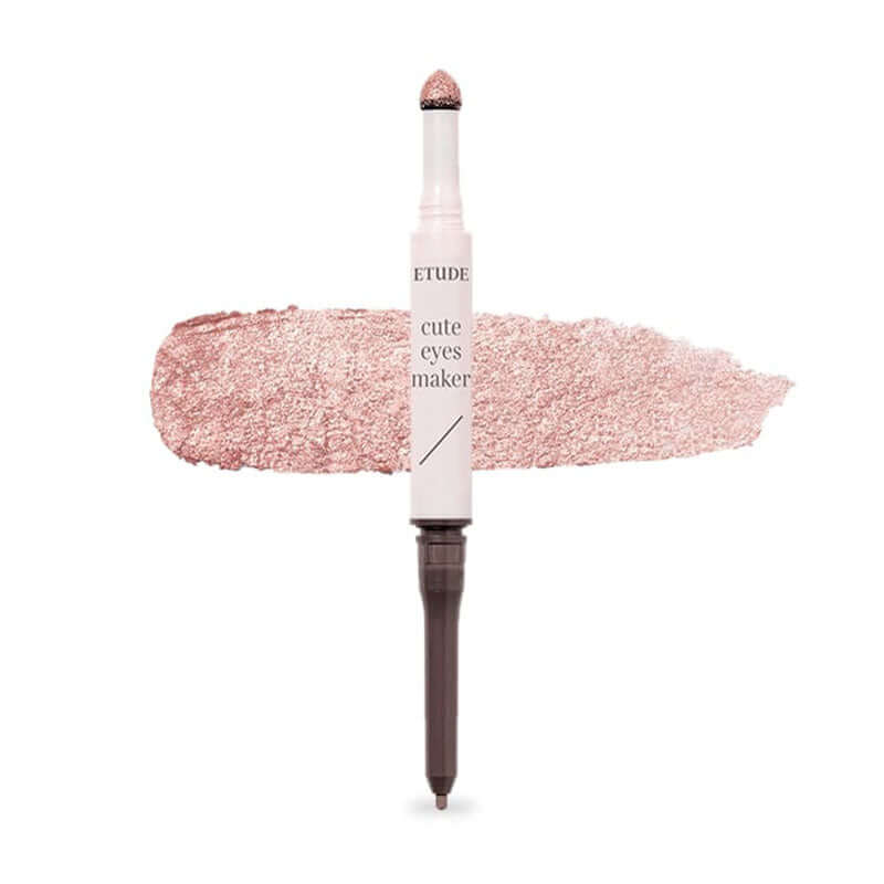 Etude House Cute Eyes Maker 0.6g Lakinza K-beauty