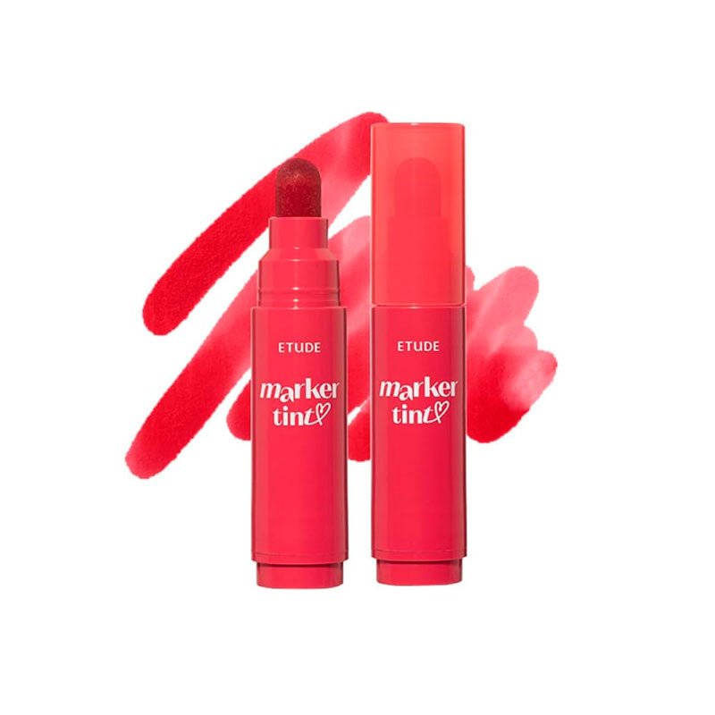 Etude House Dear Darling Marker Tint 3.5g | Lakinza K - beauty Canada