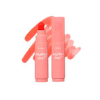 Etude House Dear Darling Marker Tint 3.5g | Lakinza K - beauty Canada