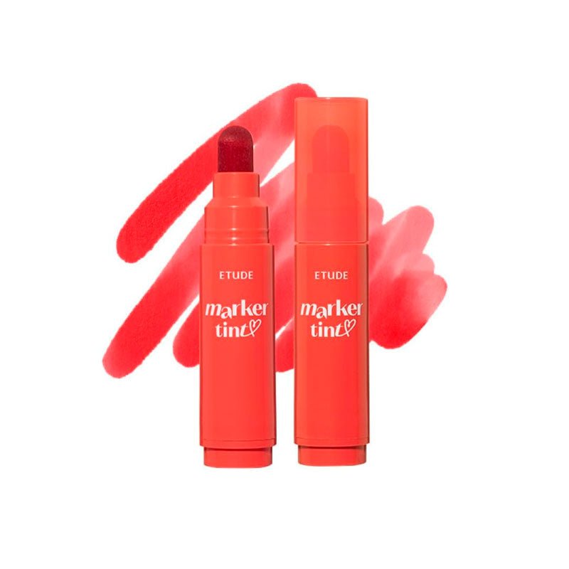 Etude House Dear Darling Marker Tint 3.5g | Lakinza K - beauty Canada