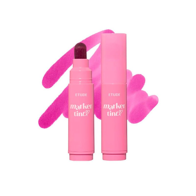 Etude House Dear Darling Marker Tint 3.5g | Lakinza K - beauty Canada
