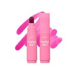 Etude House Dear Darling Marker Tint 3.5g Lakinza K-beauty