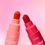 Etude House Dear Darling Marker Tint 3.5g Lakinza K-beauty