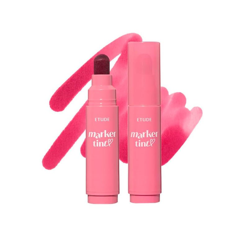 Etude House Dear Darling Marker Tint 3.5g | Lakinza K - beauty Canada