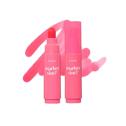 Etude House Dear Darling Marker Tint 3.5g | Lakinza K - beauty Canada