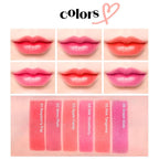 Etude House Dear Darling Marker Tint 3.5g | Lakinza K - beauty Canada