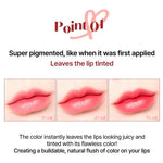 Etude House Dear Darling Marker Tint 3.5g Lakinza K-beauty
