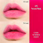 Etude House Dear Darling Oil Tint 4.2g | Lakinza K - beauty Canada