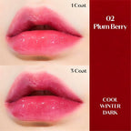 Etude House Dear Darling Oil Tint 4.2g | Lakinza K - beauty Canada