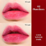 Etude House Dear Darling Oil Tint 4.2g Lakinza K-beauty