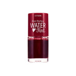 Etude House Dear Darling Water Tint Lakinza K-beauty