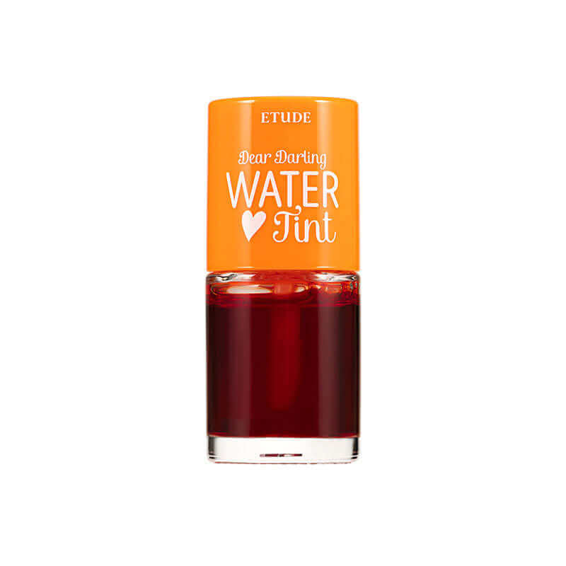 Etude House Dear Darling Water Tint Lakinza K-beauty