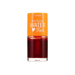 Etude House Dear Darling Water Tint Lakinza K-beauty
