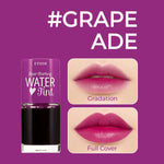 Etude House Dear Darling Water Tint Lakinza K-beauty