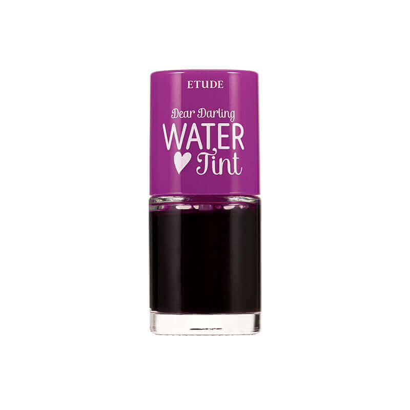 Etude House Dear Darling Water Tint Lakinza K-beauty