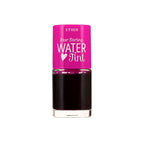 Etude House Dear Darling Water Tint