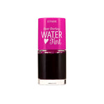 Etude House Dear Darling Water Tint Lakinza K-beauty