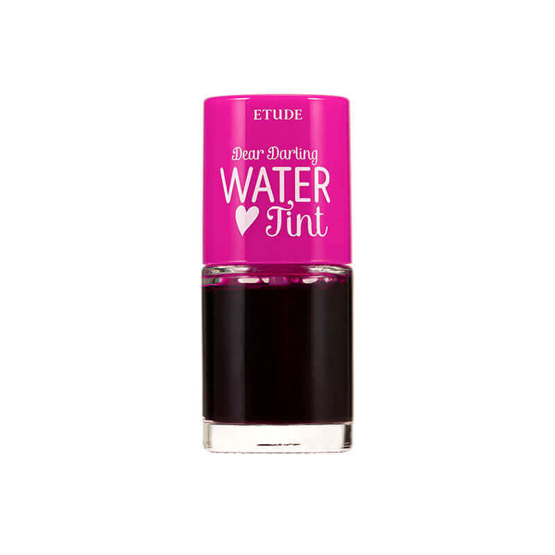 Etude House Dear Darling Water Tint Lakinza K-beauty
