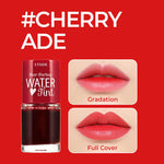 Etude House Dear Darling Water Tint Lakinza K-beauty
