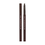 Etude House Drawing Eye Brow 0.25g Lakinza K-beauty