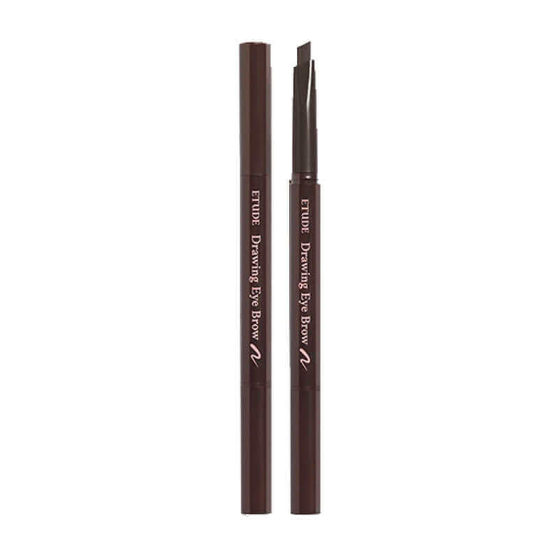 Etude House Drawing Eye Brow 0.25g Lakinza K-beauty