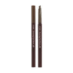Etude House Drawing Eye Brow 0.25g Lakinza K-beauty