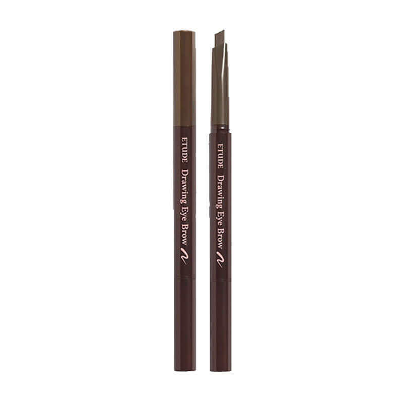 Etude House Drawing Eye Brow 0.25g Lakinza K-beauty