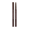 Etude House Drawing Eye Brow 0.25g