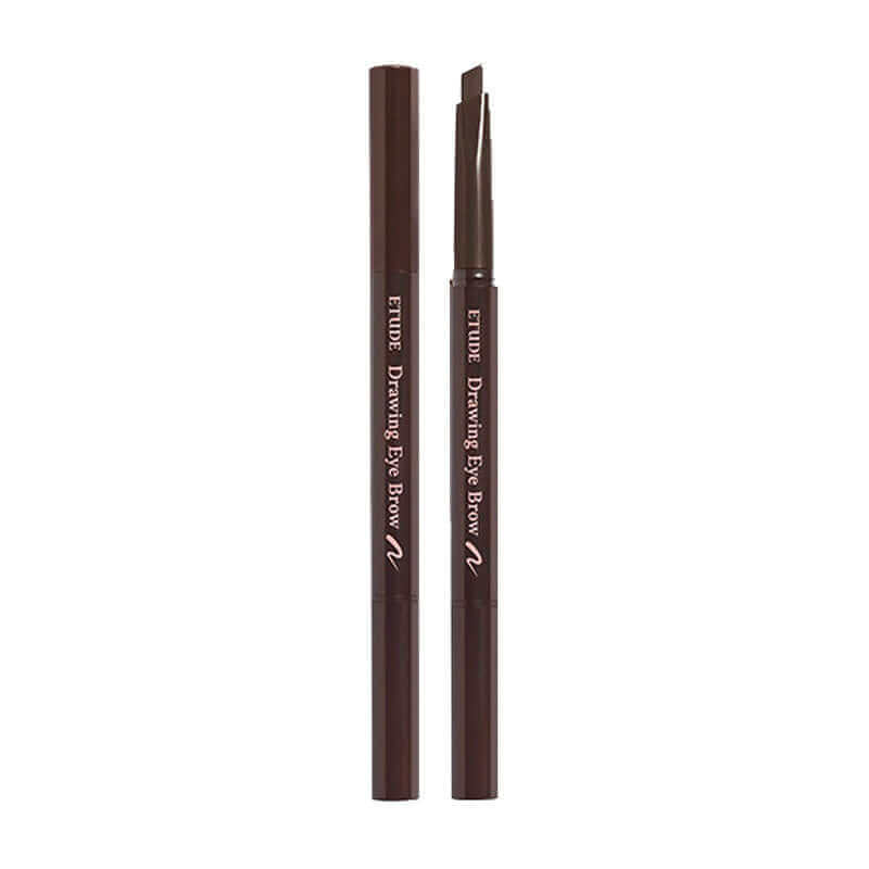 Etude House Drawing Eye Brow 0.25g Lakinza K-beauty