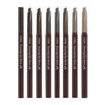 Etude House Drawing Eye Brow 0.25g Lakinza K-beauty