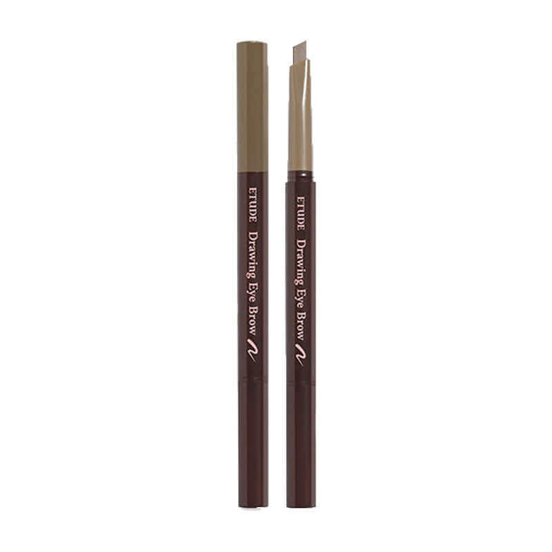 Etude House Drawing Eye Brow 0.25g Lakinza K-beauty