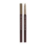 Etude House Drawing Eye Brow 0.25g Lakinza K-beauty