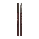 Etude House Drawing Eye Brow 0.25g Lakinza K-beauty