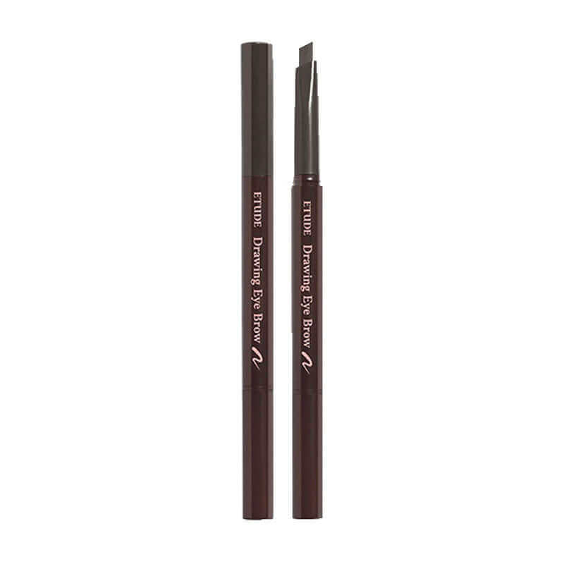 Etude House Drawing Eye Brow 0.25g Lakinza K-beauty
