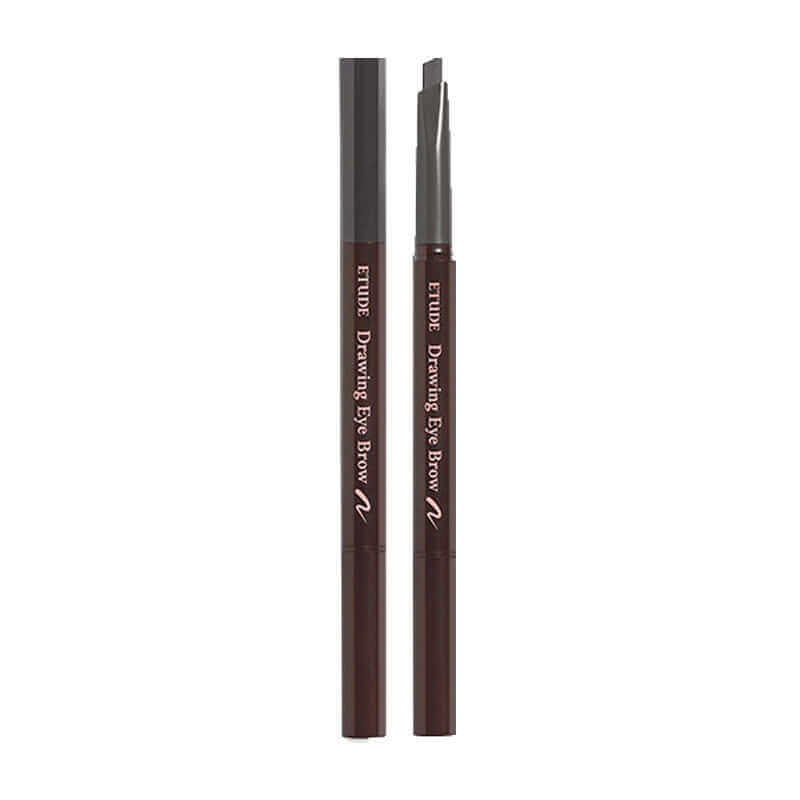 Etude House Drawing Eye Brow 0.25g Lakinza K-beauty