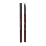 Etude House Drawing Eye Brow 0.25g Lakinza K-beauty