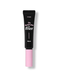 Etude House Dr.Mascara Fixer 6g | Lakinza K - beauty Canada
