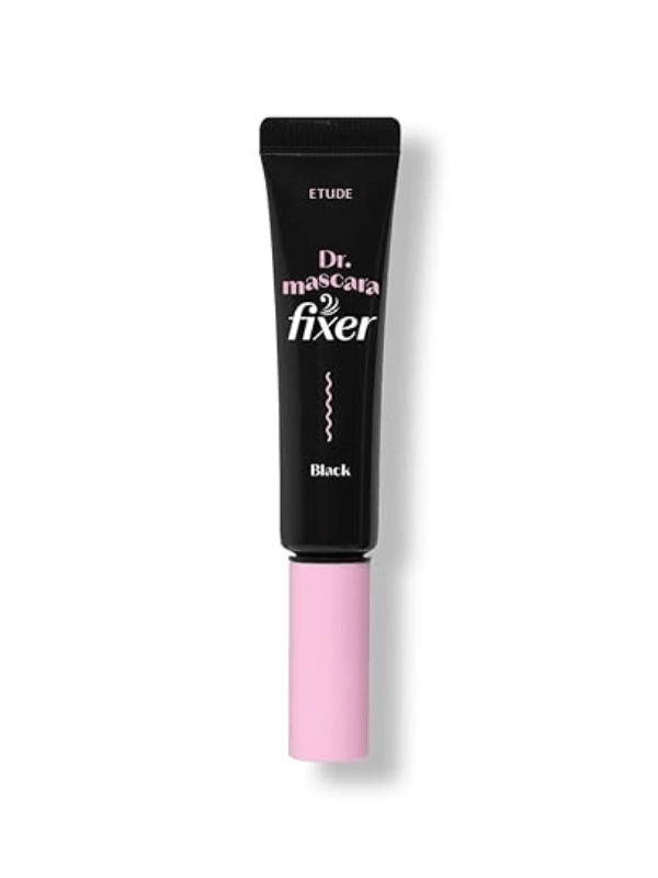 Etude House Dr.Mascara Fixer 6g Lakinza K-beauty