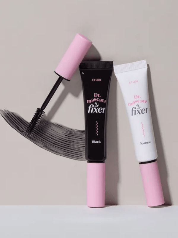 Etude House Dr.Mascara Fixer 6g Lakinza K-beauty