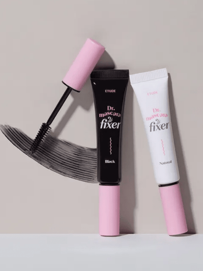 Etude House Dr.Mascara Fixer 6g | Lakinza K - beauty Canada