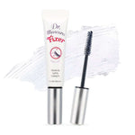 Etude House Dr.Mascara Fixer No.1 Perfect Lash 6g Lakinza K-beauty
